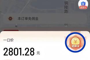 188金宝搏怎么买